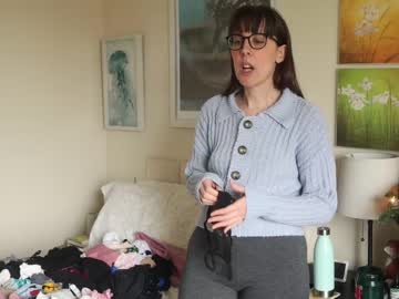 cam girl porn ellynaomi image #5841179