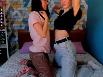 cam girl porn robertsmaryann image #1295736