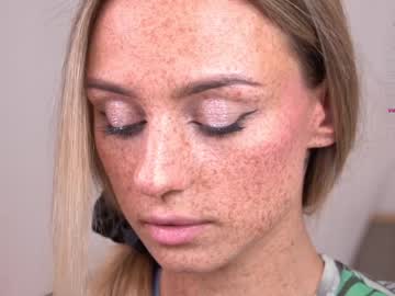 cam girl porn artease image #6277504