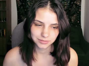 cam girl porn magic_zoe_ image #701299