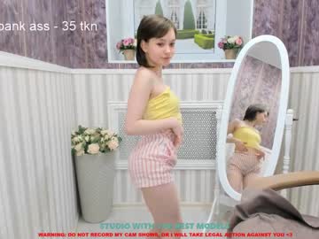 cam girl porn sheila_coy image #1442555