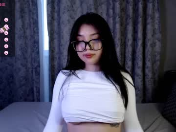 Cam for sumiyaya