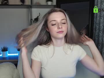 cam girl porn adrykilly image #223330