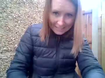 cam girl porn eatmypie69 image #5479737