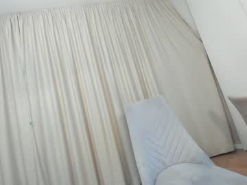 cam girl porn ehotlovea image #6787857
