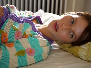 cam girl porn ellaa91 image #2829625