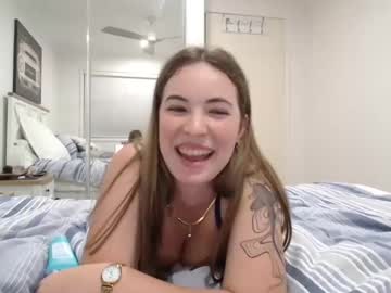 cam girl porn isabel_101 image #6988056