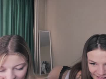 cam girl porn white__crystal_ image #2269078