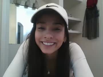 cam girl porn audreymonroexx image #3226957