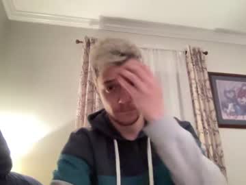 cam man porn ironthud image #1599645