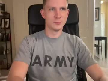 cam man porn captainplanex image #3643845