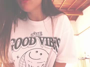 cam girl porn kendalltyler image #4456484
