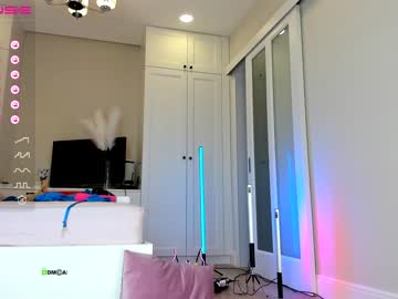 cam girl porn lissa_wayne image #4435692
