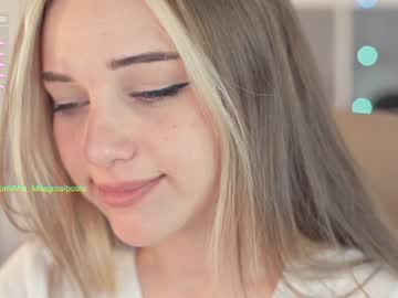 cam girl porn mia_milagros image #2138751