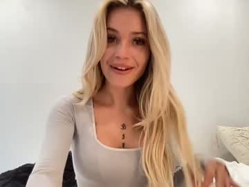 cam girl porn princessbbgirl image #5806939