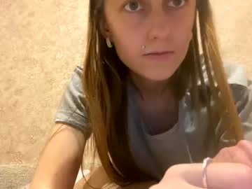 cam couple porn viktoria9898 image #3271870