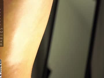 cam girl porn a_whole_eternity image #6766314