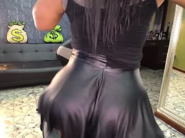 cam girl porn cocksuckingslutx image #3544818