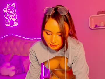 cam girl porn killer_face image #4261444