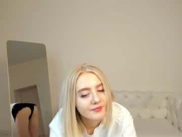 cam girl porn oliviabr0wn image #3150921