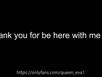 cam girl porn the_unknown_girl image #4955224
