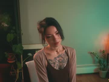 cam girl porn ambientink image #2669415