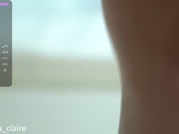 cam girl porn dovia image #1650774