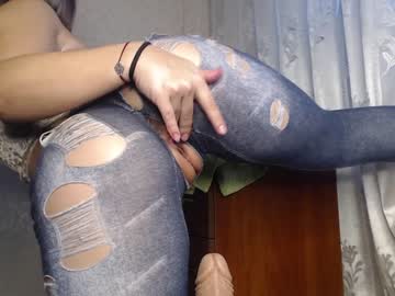 cam girl porn simplegirl1996 image #394975