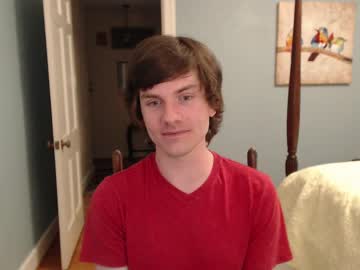 cam man porn alexjacx image #5132174
