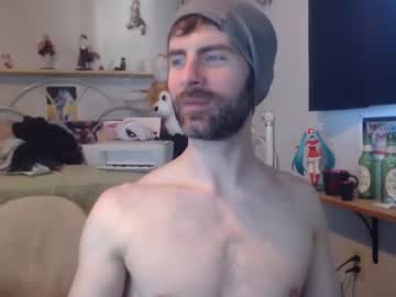 cam man porn bedghost image #4139424