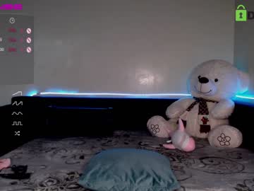 cam girl porn fallen_angel_18 image #4104254