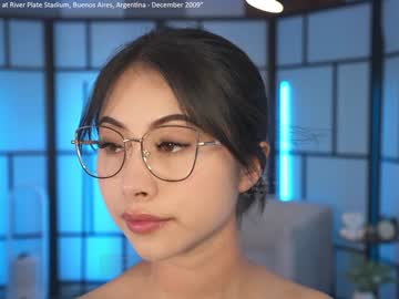 cam girl porn gigi_ulala image #6487758