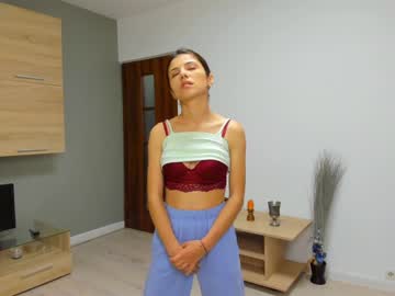 cam girl porn inwardly_beautyy image #1992822