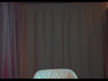 cam girl porn sophia_lean image #6310494