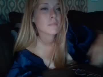 cam girl porn brittx00x image #5047843