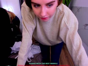cam girl porn camila__coy image #655866