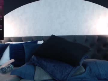 cam girl porn charlotte_germanotta_ image #6744586
