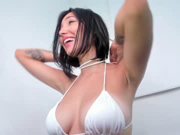cam girl porn giannasue image #2109352