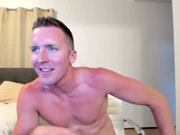 cam man porn gymjock22 image #2554018