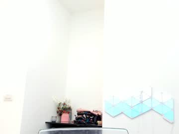 cam girl porn hotfallingdevil image #3260600