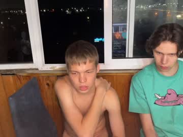 cam man porn oofcblesssexx image #5058711