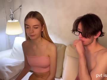 cam couple porn popshhhik image #6073431