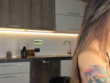 cam girl porn therealbonnieclydex image #1101523