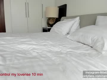 cam girl porn carolinaherera image #1621567