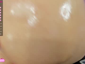 cam girl porn danielita211991 image #2505218