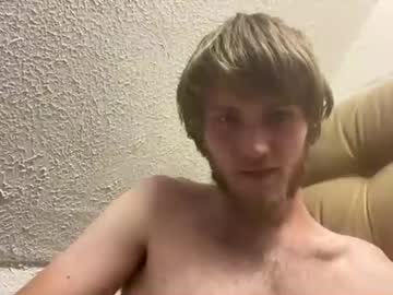 cam man porn rap1d5 image #6991715