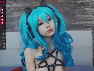 cam girl porn xenomy image #4340138