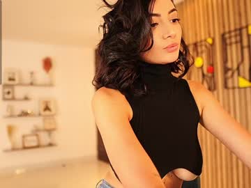 cam girl porn letiziafulkers1 image #3598050