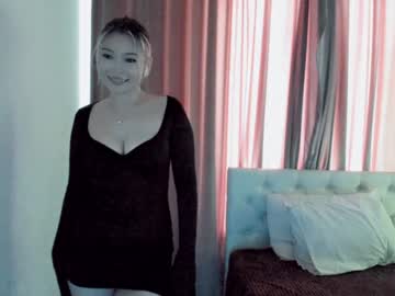 cam girl porn rileymee image #6972375
