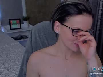 cam girl porn tiffanyriox image #500757